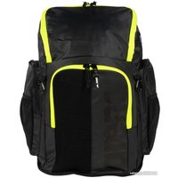 Спортивный рюкзак ARENA Spiky III Backpack 45 005569 101