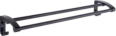 

Держатель для полотенца Ledeme L5509