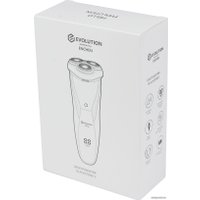 Электробритва Evolution powered by Enchen Blackstone 3