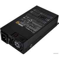 Блок питания SilverStone FX350-G