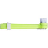 Насадка-щетка CS Medica RP-62-G