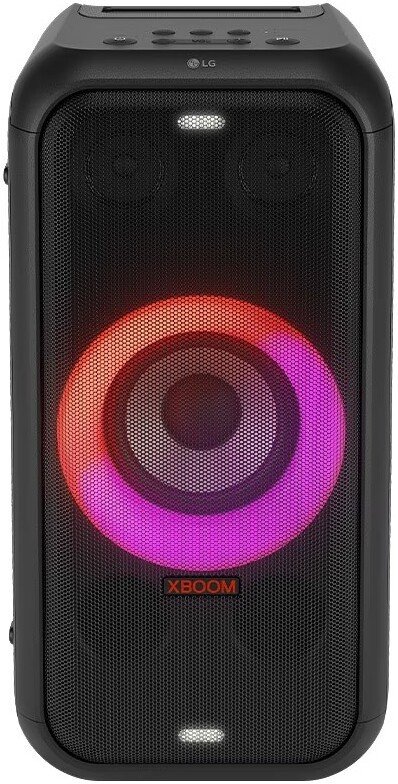Патибокс LG XBOOM XL5T