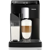 Кофемашина Philips EP3559/00