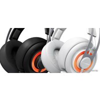 Наушники SteelSeries Siberia Elite