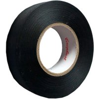 Изолента тканевая Coroplast 839