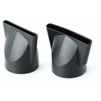 Фен Coifin CL5Ri (синий)