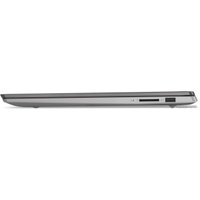 Ноутбук Lenovo IdeaPad 530S-15IKB 81EV00CLRU