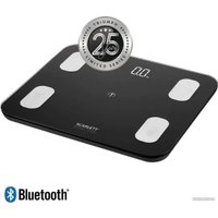 Умные напольные весы Scarlett SC-BS33ED101