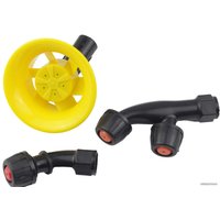 Аккумуляторный опрыскиватель Умница ОЭЛ-8-мини в Могилеве