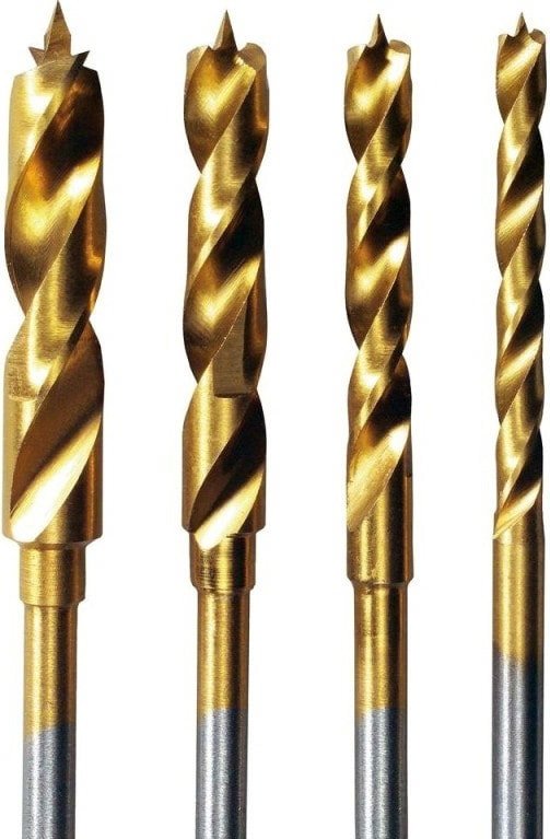 

Сверло Dremel 2.615.063.6JA