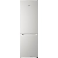 Холодильник Indesit ITS 4180 W