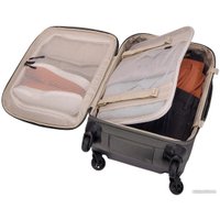 Чемодан-спиннер Thule Subterra 2 Carry On Spinner TSRS422 (vetiver gray)