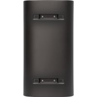 Накопительный электрический водонагреватель Royal Thermo RWH 50 Citadel Unic Grafit в Орше