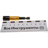 Головка слесарная GROSS 11617