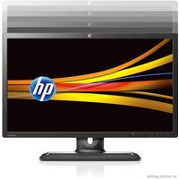 Монитор HP ZR2240w