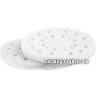 Фильтр от накипи Boneco Air-O-Swiss A451