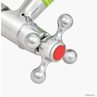 Смеситель Eleanti Opal 0402.895