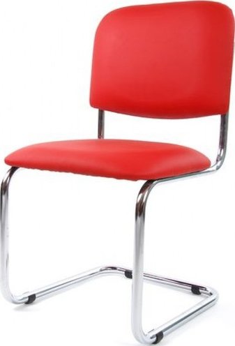 Офисный стул Фатэль Sylwia +