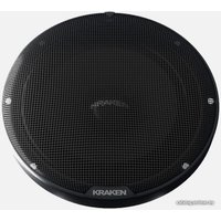 Компонентная АС Prology RX-65CS Kraken