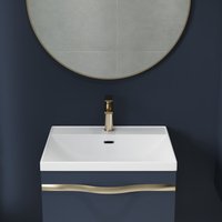 Умывальник Lauter 218560