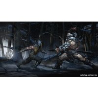  Mortal Kombat XL для PlayStation 4