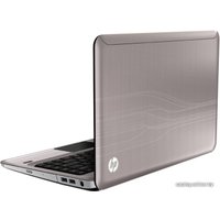 Ноутбук HP Pavilion dm4-1300er (LC764EA)