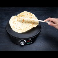 Блинница Gastronoma 18310014