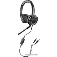 Наушники Plantronics Audio 355