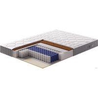 Матрас Sonit Джой 7Z 180x200