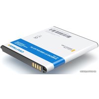 Аккумулятор для телефона Craftmann C1.02.303 (совместим с Samsung B600BE)
