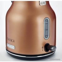 Электрический чайник Ariete Classica 2864/28