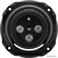 IP-камера Rexant 45-0301