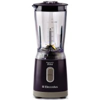 Стационарный блендер Electrolux ESB 1100