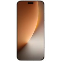 Телефон HONOR Magic8 Pro 16GB/1TB международная версия (золотистый)