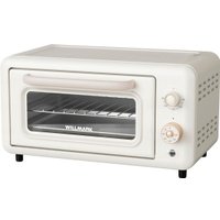 Мини-печь Willmark WO-121CR