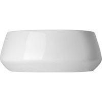 Умывальник Saniteco AT005