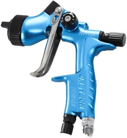 Краскопульт Onetech NT10-104-MP-G16