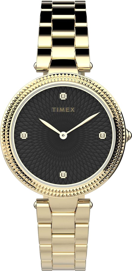 

Наручные часы Timex Adorn TW2V24100