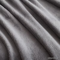 Плед Этель 6894296 150x200