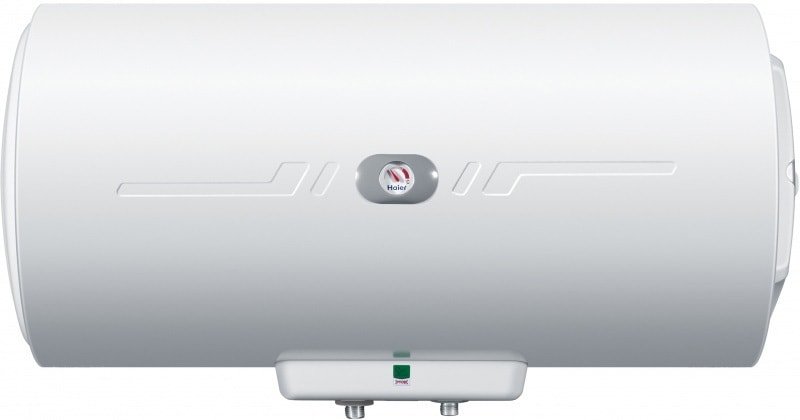 

Накопительный электрический водонагреватель Haier FCD-JTHA80-III(ET)