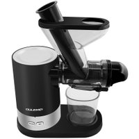 Соковыжималка Oulemei OLM-YZA007 в Бресте