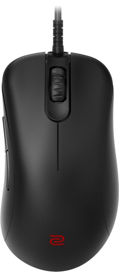 

Игровая мышь BenQ Zowie EC1-C