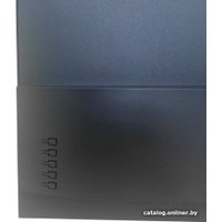 Монитор Mitsu 23.8" CTM-2380 Ultraslim