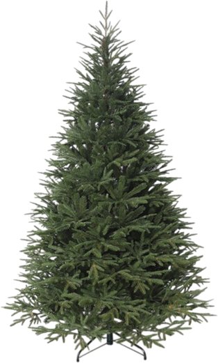 

Ель GrandSiti Венеция премиум 1.8 м