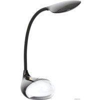 Настольная лампа Platinet PDLQ10B