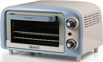 Мини-печь Ariete 3919/05 Vintage