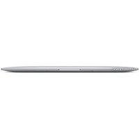 Ноутбук Apple MacBook Air 13" (MJVE2)