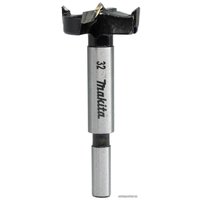 Сверло Makita D-71152