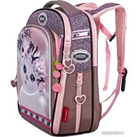 Городской рюкзак ACROSS HK23-12