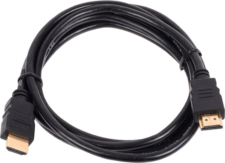 

Кабель TV-COM CG501N-2M